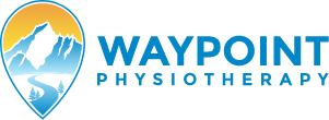Waypoint Physiotherapy - Sandra Hardy Physiotherapist in Victoria